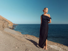 Load image into Gallery viewer, LA REINA DRESS