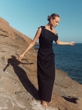 Load image into Gallery viewer, LA REINA DRESS