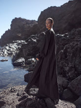 Load image into Gallery viewer, SUN & MOON maxi DRESS