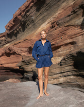 Load image into Gallery viewer, BOYFIT SHIRT