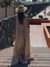 Load image into Gallery viewer, LA PERLA DRESS