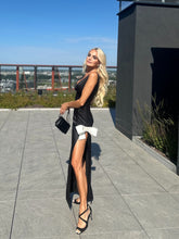 Load image into Gallery viewer, GRACE EVENING GOWN