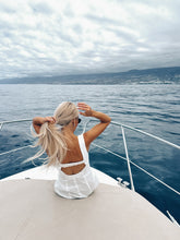 Load image into Gallery viewer, PARISIENNE DRESS