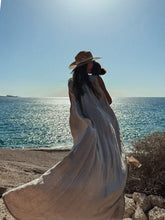 Load image into Gallery viewer, LA PERLA DRESS