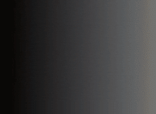 Load image into Gallery viewer, VIRTUAL DREAM DRESS GIFT CARDS: A LUXURY GIFT EXPERIENCE