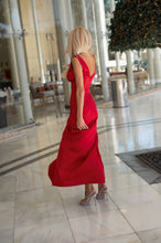 Load image into Gallery viewer, GRACE EVENING GOWN