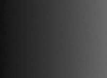 Load and play video in Gallery viewer, Postcard DREAM DRESS GIFT CERTIFICATE