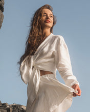 Load image into Gallery viewer, BONBON SET