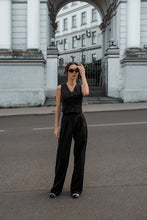 Load image into Gallery viewer, BAGUETTE PANTS capsule collection