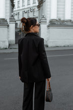 Load image into Gallery viewer, VOILÀ BLAZER capsule collection