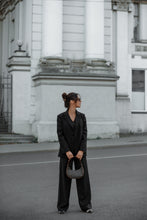 Load image into Gallery viewer, BAGUETTE PANTS capsule collection