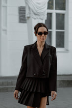 Load image into Gallery viewer, CHOUCHOU BLAZER capsule collection