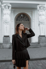 Load image into Gallery viewer, CHOUCHOU BLAZER capsule collection