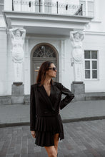 Load image into Gallery viewer, CANELÉ SKIRT capsule collection