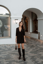 Load image into Gallery viewer, LE COEUR BLAZER capsule collection