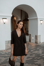 Load image into Gallery viewer, LE COEUR BLAZER capsule collection