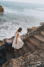Load image into Gallery viewer, EMILY DRESS