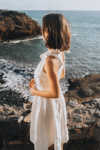 Load image into Gallery viewer, EMILY DRESS