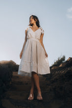 Load image into Gallery viewer, EMILY DRESS