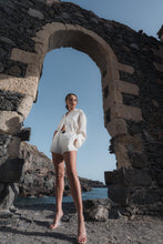 Load image into Gallery viewer, SLEEPING MUSE short SET