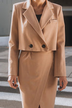 Load image into Gallery viewer, IN THE MOOD SET capsule collection