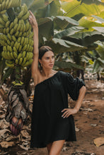 Load image into Gallery viewer, KELLY DRESS