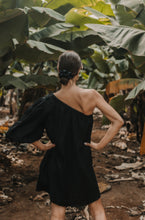 Load image into Gallery viewer, KELLY DRESS