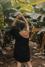 Load image into Gallery viewer, KELLY DRESS