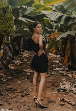 Load image into Gallery viewer, KELLY DRESS