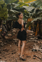 Load image into Gallery viewer, KELLY DRESS