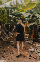 Load image into Gallery viewer, KELLY DRESS