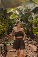 Load image into Gallery viewer, ROSIE TOP