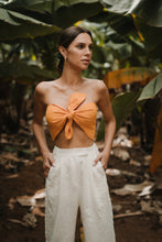 Load image into Gallery viewer, DOLORES TOP