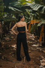 Load image into Gallery viewer, KAIA classic PANTS