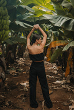 Load image into Gallery viewer, KAIA classic PANTS