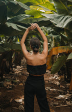 Load image into Gallery viewer, ROSIE TOP