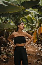 Load image into Gallery viewer, ROSIE TOP