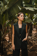Load image into Gallery viewer, GIGI VEST