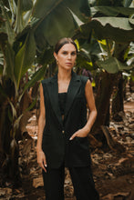 Load image into Gallery viewer, GIGI VEST