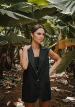 Load image into Gallery viewer, GIGI VEST