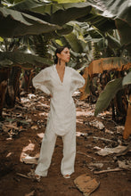 Load image into Gallery viewer, BIANCA SHIRT