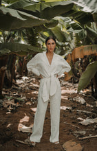 Load image into Gallery viewer, BIANCA SHIRT