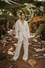 Load image into Gallery viewer, BIANCA SHIRT