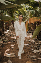 Load image into Gallery viewer, BIANCA SHIRT