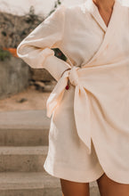 Load image into Gallery viewer, BONNIE DRESS