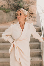 Load image into Gallery viewer, BONNIE DRESS