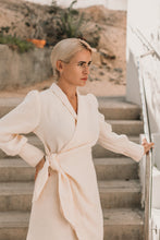 Load image into Gallery viewer, BONNIE DRESS