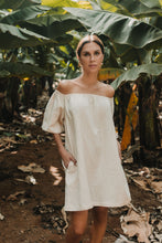 Load image into Gallery viewer, MICHÈLE DRESS