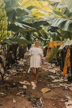 Load image into Gallery viewer, MICHÈLE DRESS