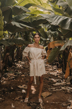 Load image into Gallery viewer, MICHÈLE DRESS